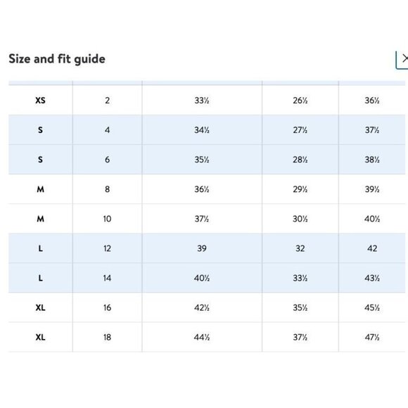 Time and Tru Rib Tank Womens Size Small (4-6) Sea Turte Green ribbed knit top - Picture 9 of 9